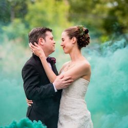 Ebeling Lyon SerenaStarPhotography 00Highlight130 big