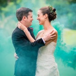 Ebeling Lyon SerenaStarPhotography 00Highlight137 big