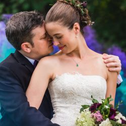 Ebeling Lyon SerenaStarPhotography 00Highlight174 big