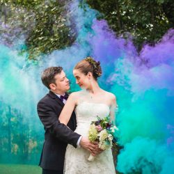 Ebeling Lyon SerenaStarPhotography 00Highlight175 big