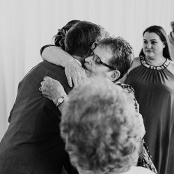 Family 2 - A whimsical & intimate pop culture wedding in Chicago? As you wish A whimsical & intimate pop culture wedding in Chicago? As you wish