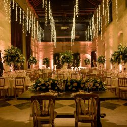 Hernandez Buonomo GaboampMafeFotografia 26042019GBO8974 big - Love the color & dancing at this Colombia destination wedding A spectacle of dance & color await at this Caribbean destination wedding in Columbia