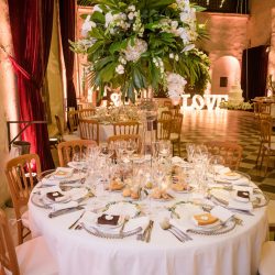 Hernandez Buonomo GaboampMafeFotografia 26042019GBO8989 big - Love the color & dancing at this Colombia destination wedding A spectacle of dance & color await at this Caribbean destination wedding in Columbia