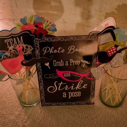 Hernandez Buonomo GaboampMafeFotografia 26042019GBO9030 big - Love the color & dancing at this Colombia destination wedding A spectacle of dance & color await at this Caribbean destination wedding in Columbia