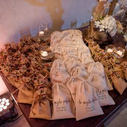 Hernandez Buonomo GaboampMafeFotografia 26042019GBO9043 big - Love the color & dancing at this Colombia destination wedding A spectacle of dance & color await at this Caribbean destination wedding in Columbia