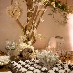 Hernandez Buonomo GaboampMafeFotografia 26042019GBO9053 big - Love the color & dancing at this Colombia destination wedding A spectacle of dance & color await at this Caribbean destination wedding in Columbia