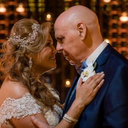 Hernandez Buonomo GaboampMafeFotografia 26042019GBO9167 big - Love the color & dancing at this Colombia destination wedding A spectacle of dance & color await at this Caribbean destination wedding in Columbia