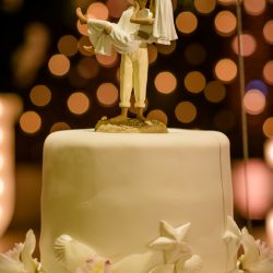 Hernandez Buonomo GaboampMafeFotografia 26042019GBO9177 big - Love the color & dancing at this Colombia destination wedding A spectacle of dance & color await at this Caribbean destination wedding in Columbia