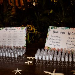 Hernandez Buonomo GaboampMafeFotografia 26042019GBO9189 big - Love the color & dancing at this Colombia destination wedding A spectacle of dance & color await at this Caribbean destination wedding in Columbia