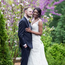 Sunflowers, video games, and ribbon wands at this Kentucky mansion wedding
