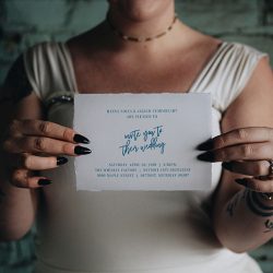Insect Bridal Chettara T Photography 22 - Beautiful and avant-garde insect-themed wedding inspo Who knew a insect-themed wedding could be one of the most beautiful & avant garde EVER