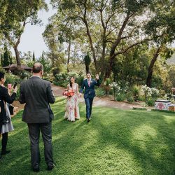 NC101118 232 - It was all about favorite foods & favorite people at this Perth wedding It was all about favorite foods & favorite people at this Perth wedding