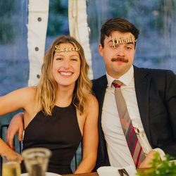 NC101118 512 - It was all about favorite foods & favorite people at this Perth wedding NC101118 512