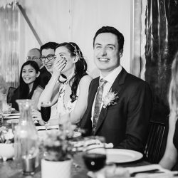 NC101118 517 - It was all about favorite foods & favorite people at this Perth wedding It was all about favorite foods & favorite people at this Perth wedding