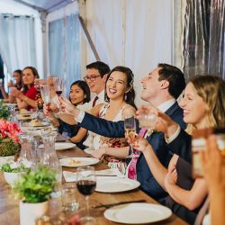 NC101118 574 - It was all about favorite foods & favorite people at this Perth wedding NC101118 574