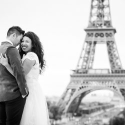 Natasha Isaac ParisPhotographerPierre parisphotographerengagement017 big - If these aren't the dreamiest Paris engagement photos, I'll eat my chapeau Natasha Isaac ParisPhotographerPierre parisphotographerengagement017 big