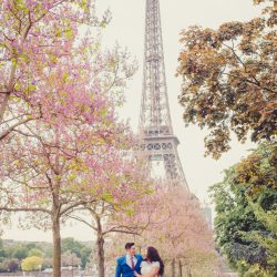 Natasha Isaac ParisPhotographerPierre parisphotographerengagement047 big - If these aren't the dreamiest Paris engagement photos, I'll eat my chapeau If these aren't the dreamiest Paris engagement photos, I'll eat my chapeau