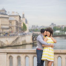 Natasha Isaac ParisPhotographerPierre parisphotographerengagement097 big - If these aren't the dreamiest Paris engagement photos, I'll eat my chapeau If these aren't the dreamiest Paris engagement photos, I'll eat my chapeau
