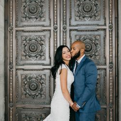 New York Documentary Creative Wedding Phootgrapher The New York Public Library Elopment Photography 105 - Sunflowers & architectural bliss at this intimate New York Public Library elopement Sunflowers & architectural bliss at this intimate New York Public Library elopement