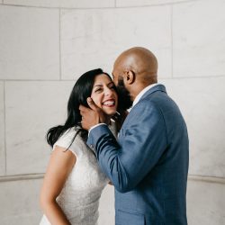 New York Documentary Creative Wedding Phootgrapher The New York Public Library Elopment Photography 112 - Sunflowers & architectural bliss at this intimate New York Public Library elopement Sunflowers & architectural bliss at this intimate New York Public Library elopement