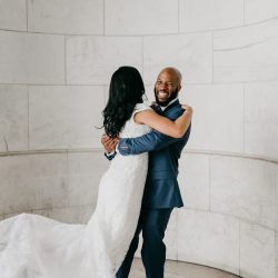 New York Documentary Creative Wedding Phootgrapher The New York Public Library Elopment Photography 113 - Sunflowers & architectural bliss at this intimate New York Public Library elopement Sunflowers & architectural bliss at this intimate New York Public Library elopement