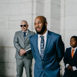 New York Documentary Creative Wedding Phootgrapher The New York Public Library Elopment Photography 13 - Sunflowers & architectural bliss at this intimate New York Public Library elopement Sunflowers & architectural bliss at this intimate New York Public Library elopement