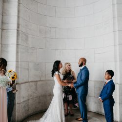 New York Documentary Creative Wedding Phootgrapher The New York Public Library Elopment Photography 24 - Sunflowers & architectural bliss at this intimate New York Public Library elopement Sunflowers & architectural bliss at this intimate New York Public Library elopement