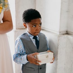 New York Documentary Creative Wedding Phootgrapher The New York Public Library Elopment Photography 26 - Sunflowers & architectural bliss at this intimate New York Public Library elopement Sunflowers & architectural bliss at this intimate New York Public Library elopement