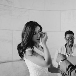 New York Documentary Creative Wedding Phootgrapher The New York Public Library Elopment Photography 32 - Sunflowers & architectural bliss at this intimate New York Public Library elopement Sunflowers & architectural bliss at this intimate New York Public Library elopement