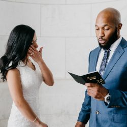New York Documentary Creative Wedding Phootgrapher The New York Public Library Elopment Photography 39 - Sunflowers & architectural bliss at this intimate New York Public Library elopement Sunflowers & architectural bliss at this intimate New York Public Library elopement