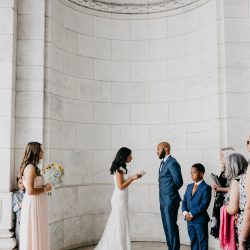 New York Documentary Creative Wedding Phootgrapher The New York Public Library Elopment Photography 41 - Sunflowers & architectural bliss at this intimate New York Public Library elopement Sunflowers & architectural bliss at this intimate New York Public Library elopement