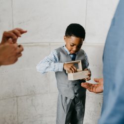 New York Documentary Creative Wedding Phootgrapher The New York Public Library Elopment Photography 51 - Sunflowers & architectural bliss at this intimate New York Public Library elopement Sunflowers & architectural bliss at this intimate New York Public Library elopement
