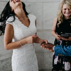 New York Documentary Creative Wedding Phootgrapher The New York Public Library Elopment Photography 56 - Sunflowers & architectural bliss at this intimate New York Public Library elopement Sunflowers & architectural bliss at this intimate New York Public Library elopement