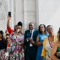 New York Documentary Creative Wedding Phootgrapher The New York Public Library Elopment Photography 62 - Sunflowers & architectural bliss at this intimate New York Public Library elopement Sunflowers & architectural bliss at this intimate New York Public Library elopement