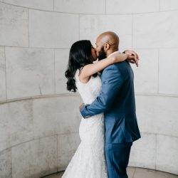 New York Documentary Creative Wedding Phootgrapher The New York Public Library Elopment Photography 68 - Sunflowers & architectural bliss at this intimate New York Public Library elopement Sunflowers & architectural bliss at this intimate New York Public Library elopement