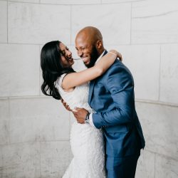 New York Documentary Creative Wedding Phootgrapher The New York Public Library Elopment Photography 70 - Sunflowers & architectural bliss at this intimate New York Public Library elopement Sunflowers & architectural bliss at this intimate New York Public Library elopement