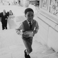New York Documentary Creative Wedding Phootgrapher The New York Public Library Elopment Photography 9 - Sunflowers & architectural bliss at this intimate New York Public Library elopement Sunflowers & architectural bliss at this intimate New York Public Library elopement