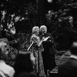 OffbeatWeddingPhotographer EllaSophie CampNovarro Redwoods Mendocino BD109 - A rustic meets glam fall camping wedding in Mendocino, CA A rustic meets glam camping Hallowedding in Mendocino, CA