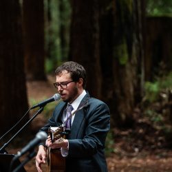 OffbeatWeddingPhotographer EllaSophie CampNovarro Redwoods Mendocino BD112 - A rustic meets glam fall camping wedding in Mendocino, CA A rustic meets glam camping Hallowedding in Mendocino, CA