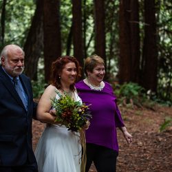 OffbeatWeddingPhotographer EllaSophie CampNovarro Redwoods Mendocino BD138 - A rustic meets glam fall camping wedding in Mendocino, CA A rustic meets glam camping Hallowedding in Mendocino, CA