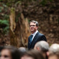 OffbeatWeddingPhotographer EllaSophie CampNovarro Redwoods Mendocino BD140 - A rustic meets glam fall camping wedding in Mendocino, CA A rustic meets glam camping Hallowedding in Mendocino, CA