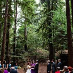 OffbeatWeddingPhotographer EllaSophie CampNovarro Redwoods Mendocino BD149 - A rustic meets glam fall camping wedding in Mendocino, CA A rustic meets glam camping Hallowedding in Mendocino, CA