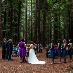 OffbeatWeddingPhotographer EllaSophie CampNovarro Redwoods Mendocino BD160 - A rustic meets glam fall camping wedding in Mendocino, CA A rustic meets glam camping Hallowedding in Mendocino, CA