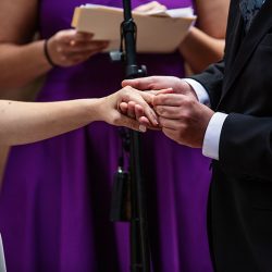 OffbeatWeddingPhotographer EllaSophie CampNovarro Redwoods Mendocino BD177 - A rustic meets glam fall camping wedding in Mendocino, CA A rustic meets glam camping Hallowedding in Mendocino, CA
