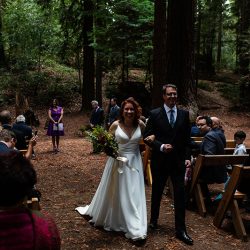 OffbeatWeddingPhotographer EllaSophie CampNovarro Redwoods Mendocino BD192 - A rustic meets glam fall camping wedding in Mendocino, CA A rustic meets glam camping Hallowedding in Mendocino, CA