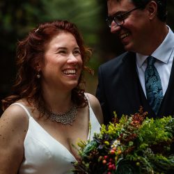 OffbeatWeddingPhotographer EllaSophie CampNovarro Redwoods Mendocino BD226 - A rustic meets glam fall camping wedding in Mendocino, CA A rustic meets glam camping Hallowedding in Mendocino, CA