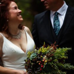OffbeatWeddingPhotographer EllaSophie CampNovarro Redwoods Mendocino BD230 - A rustic meets glam fall camping wedding in Mendocino, CA A rustic meets glam camping Hallowedding in Mendocino, CA