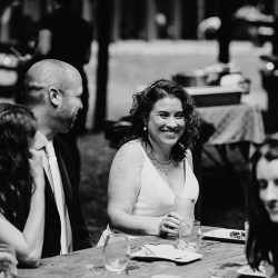 OffbeatWeddingPhotographer EllaSophie CampNovarro Redwoods Mendocino BD288 - A rustic meets glam fall camping wedding in Mendocino, CA A rustic meets glam camping Hallowedding in Mendocino, CA