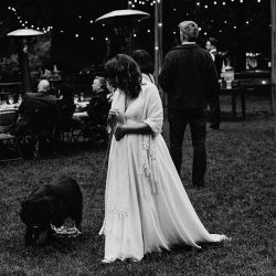OffbeatWeddingPhotographer EllaSophie CampNovarro Redwoods Mendocino BD438 - A rustic meets glam fall camping wedding in Mendocino, CA A rustic meets glam camping Hallowedding in Mendocino, CA