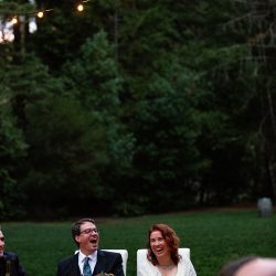 OffbeatWeddingPhotographer EllaSophie CampNovarro Redwoods Mendocino BD468 - A rustic meets glam fall camping wedding in Mendocino, CA A rustic meets glam camping Hallowedding in Mendocino, CA